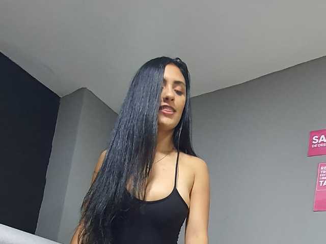 Fotografie profilu VivianRoberts