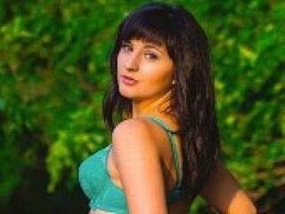 Erotický videochat viviene