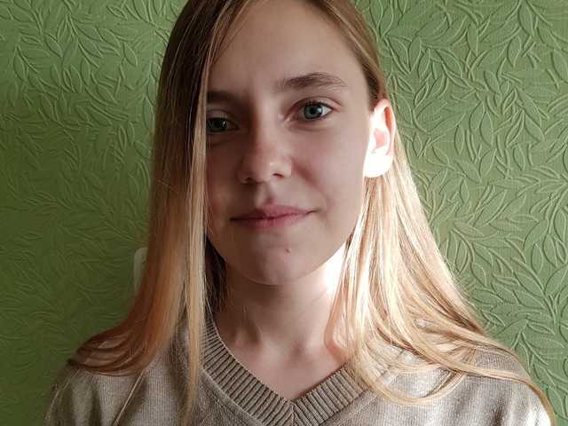 Profilová fotka VivienLepazh