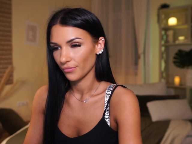 Vysílací screenshoty VivienX