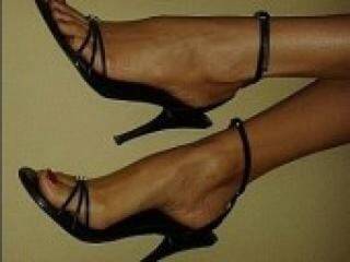 Erotický videochat vivijana