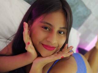 Erotický videochat ViviLake