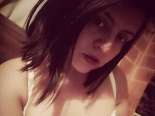 Erotický videochat Viviloli