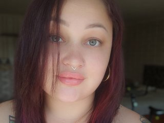 Erotický videochat ViviLove