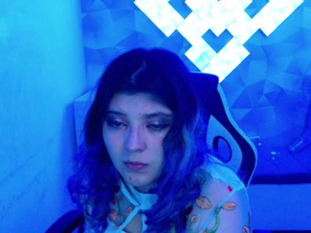 Vysílací screenshoty ViviVaker3x