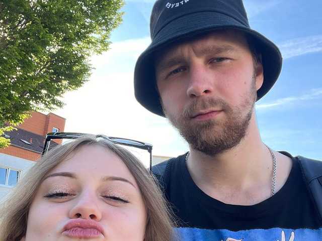 Fotografie profilu VixyVee