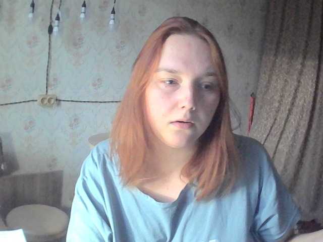 Vysílací screenshoty vizardinaArt