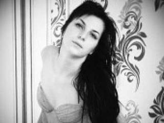 Erotický videochat vizida