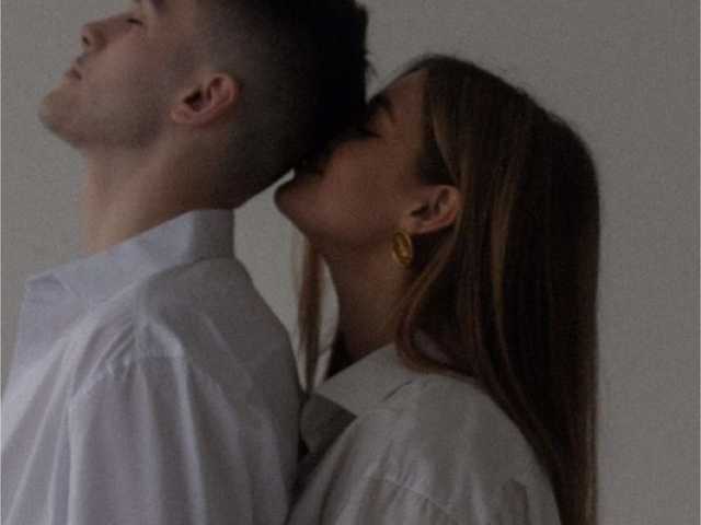 Fotografie profilu Yloon