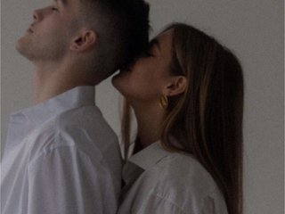 Erotický videochat Yloon