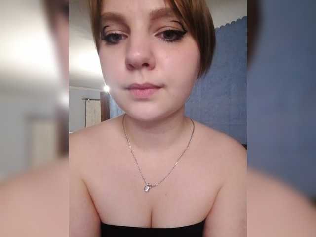 Vysílací screenshoty VKessi