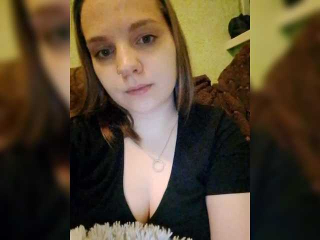 Vysílací screenshoty VKessi
