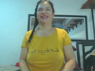 Erotický videochat VKKTORIAAA