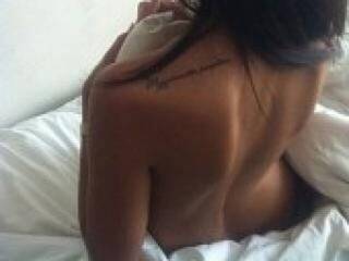 Erotický videochat vkusnyhka