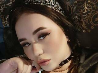 Erotický videochat _No-Silikon_