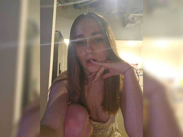 Vysílací screenshoty _VLADISLAVA_