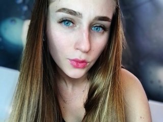 Erotický videochat _VLADISLAVA_