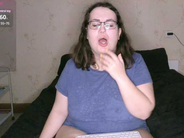 Vysílací screenshoty Vlada-08