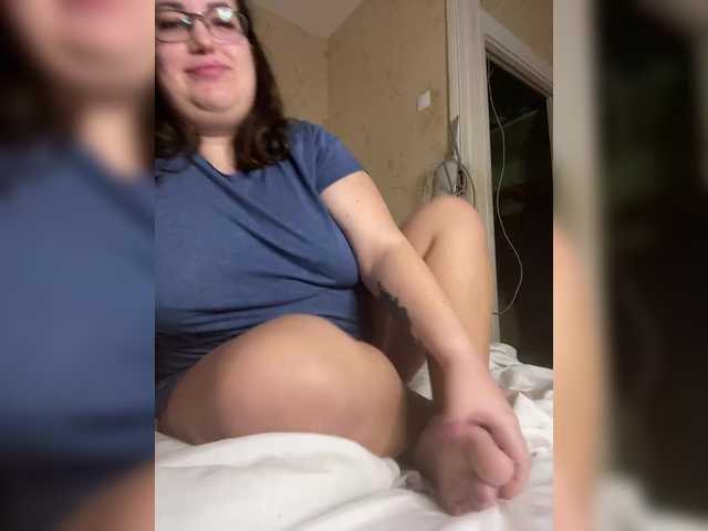 Vysílací screenshoty Vlada-08