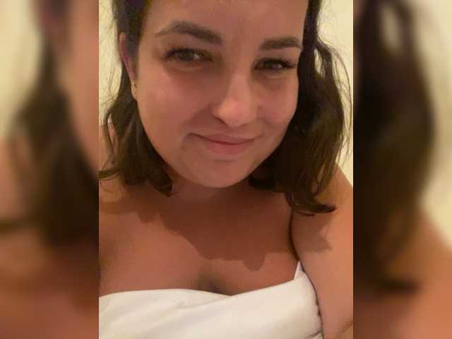 Vysílací screenshoty Vlada-08