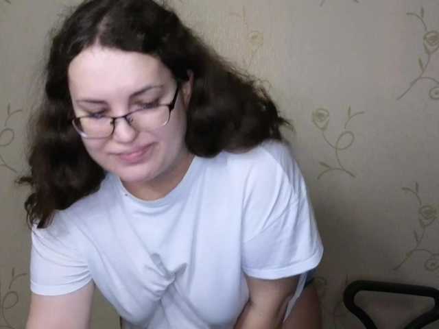 Vysílací screenshoty Vlada-08