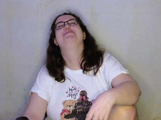 Vysílací screenshoty Vlada-08