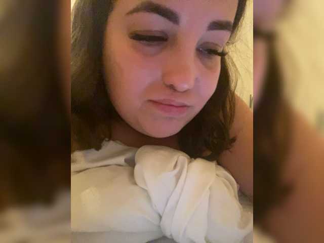 Vysílací screenshoty Vlada-08