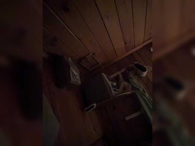 Vysílací screenshoty Vlada-08