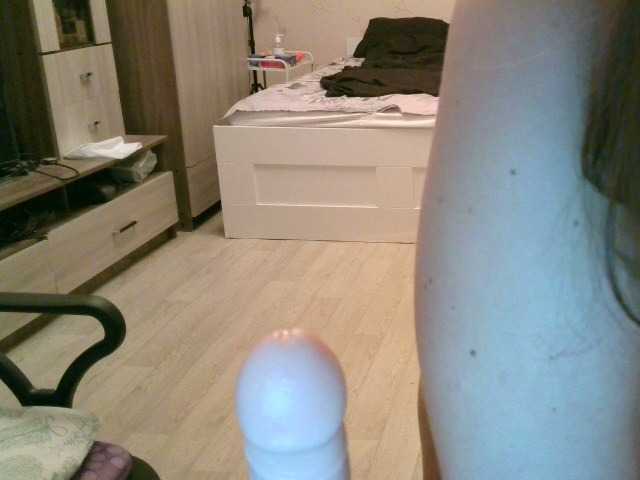 Vysílací screenshoty Vlada-08