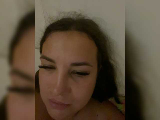 Vysílací screenshoty Vlada-08