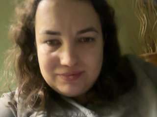 Erotický videochat Vlada-08