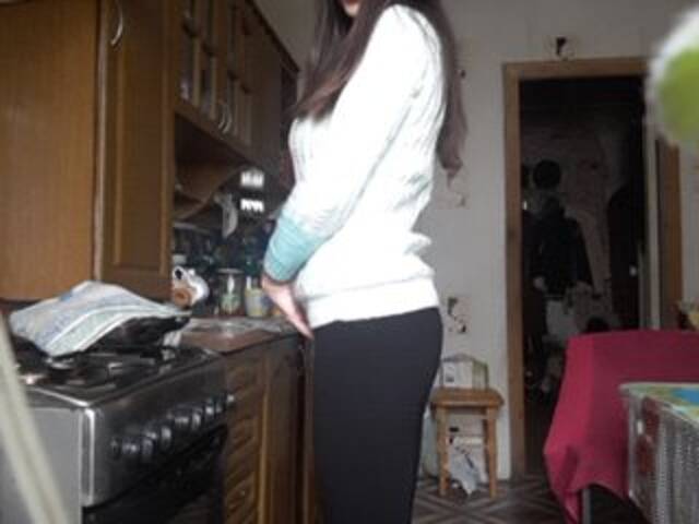 Vysílací screenshoty Vladaagent878