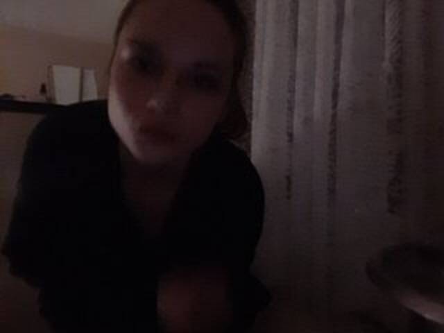 Vysílací screenshoty Vladaagent878