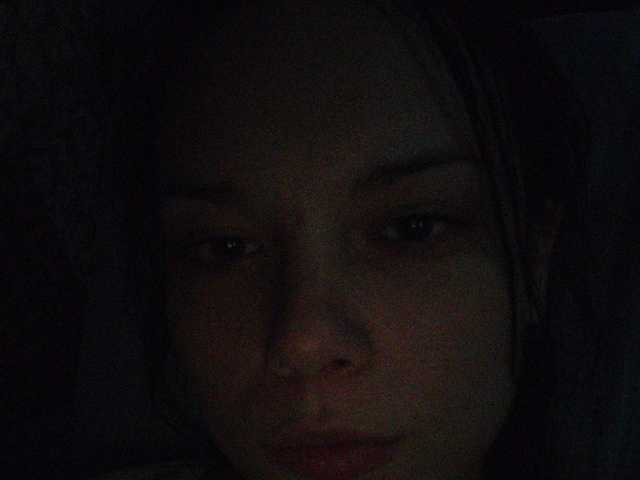 Vysílací screenshoty Vladaagent878