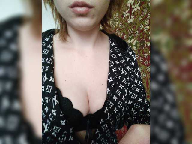 Vysílací screenshoty Vladaagent878