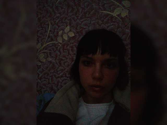 Vysílací screenshoty Vladaagent878