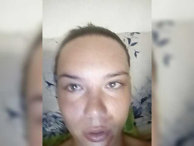 Vysílací screenshoty Vladaagent878