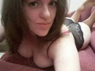 Erotický videochat vladda22