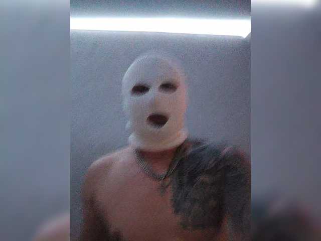 Vysílací screenshoty VLaDiMiRooM