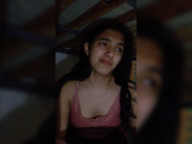 Vysílací screenshoty Vladislava18