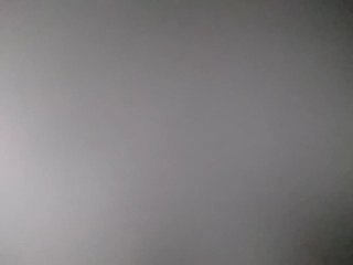 Vysílací screenshoty VladMargo