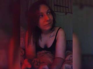 Erotický videochat Vlas2ya1