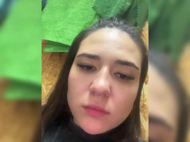 Vysílací screenshoty vlchr