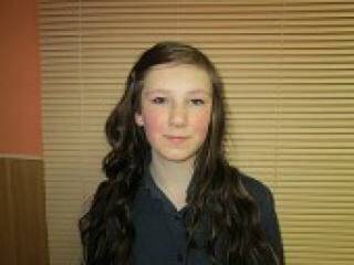 Erotický videochat vlladaa