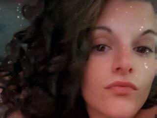 Erotický videochat Vmsrs8907