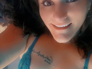Erotický videochat Vmsrs8907