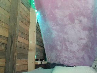 Erotický videochat Vmsrs8907