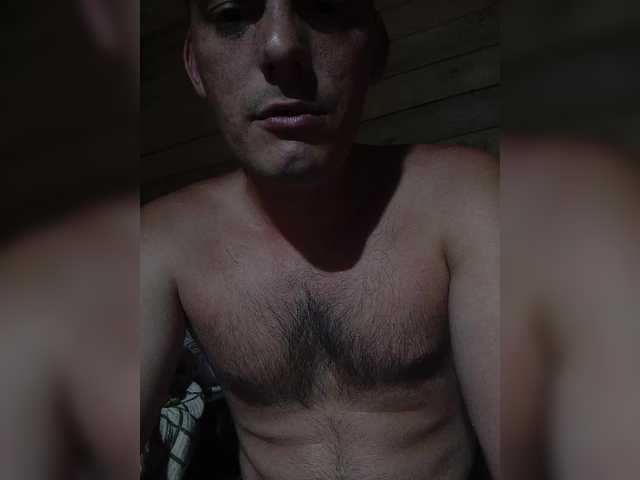 Vysílací screenshoty Vmeste-69