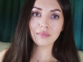 Fotografie profilu -VNIKAV-