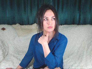 Vysílací screenshoty -VNIKAV-